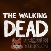 行尸走肉第一季游戏汉化版