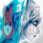 Cytus10.0隐藏歌曲全解锁