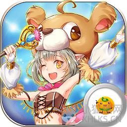 妖姬の三国幻想变态版