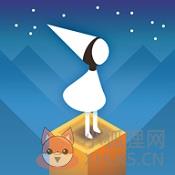 纪念碑谷ar版本