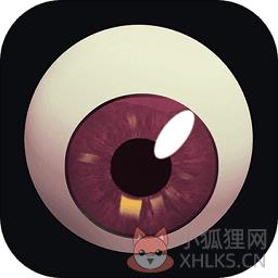 命运之跃汉化手机版