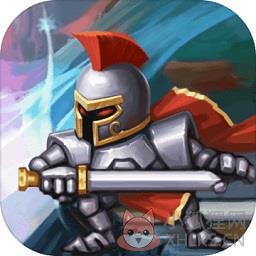 米拉奇战记bt修改版