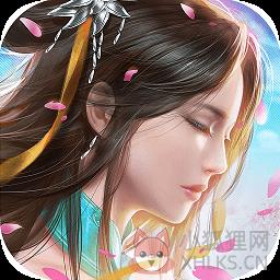 侠客世界内购破解版