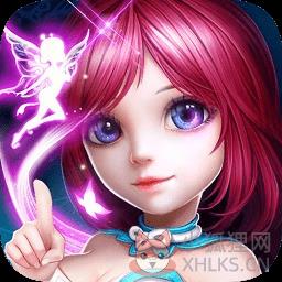 修仙萌主bt版