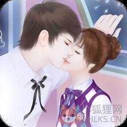 重生之胖妞逆袭完整版