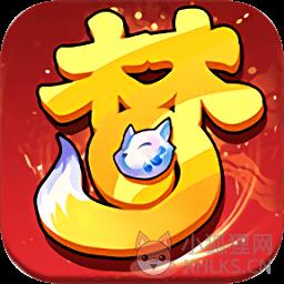 梦幻蓝月bt版手游