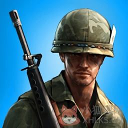 自由的力量修改版(Forces of Freedom)