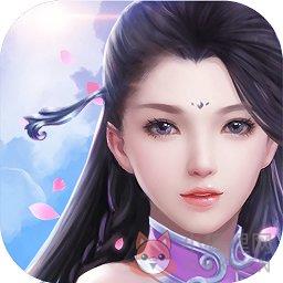 龙途天下无限钻石版