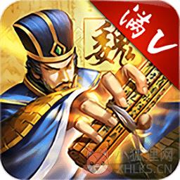 挂机战神超