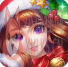 逍遥西游变态服