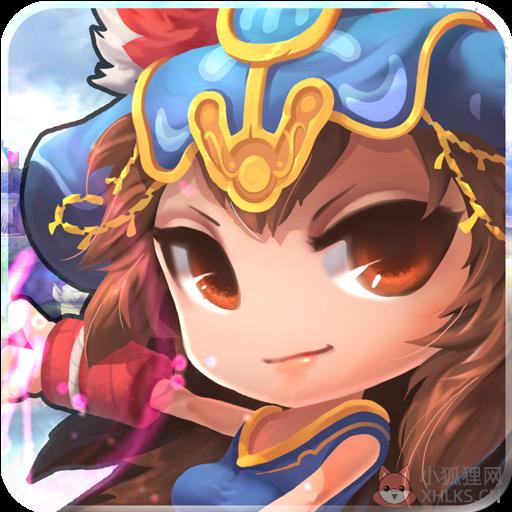 放开三国志BT公益服