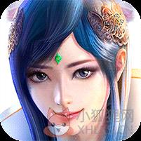 梦幻大话变态版
