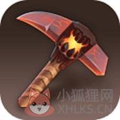 像素泰拉无限武器中文版
