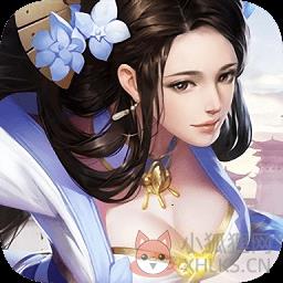 江湖拼多多变态版