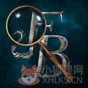 神奇动物案件无限金币汉化版