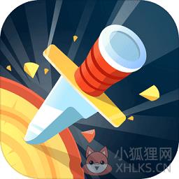 knife hit最新破解版