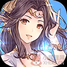 绯雨骑士团无限钻石版