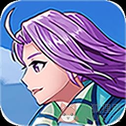 梦幻之域变态版