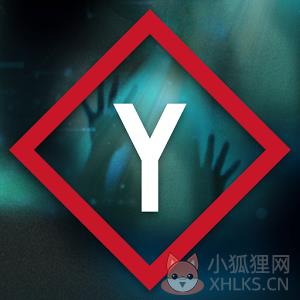 Y事件侵袭无限体力中文版