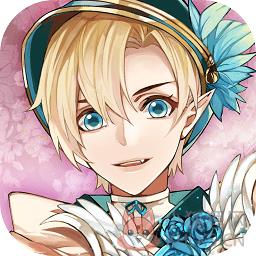 王与异界骑士变态版