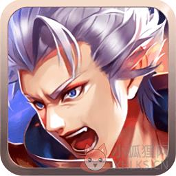 疾风剑魂手游豪华版