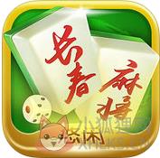 梦游三国超