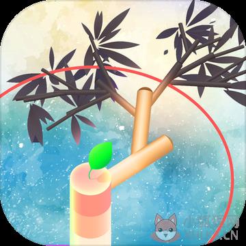 沾花惹草游戏无限货币版