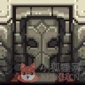 地牢防御2无限金币汉化版
