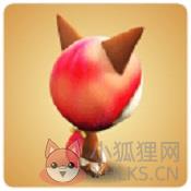 外面的世界纪念游戏中文版