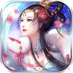 仙域无双变态版