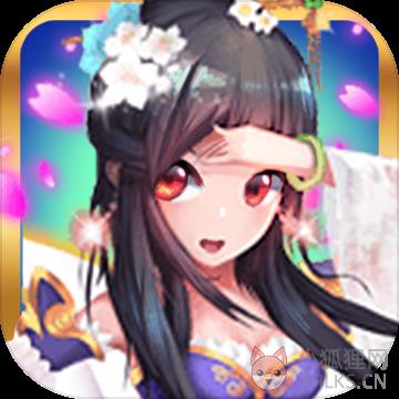 万侠客栈bt变态版手游