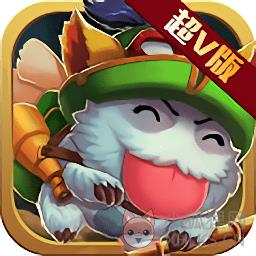 英雄不要停bt变态版