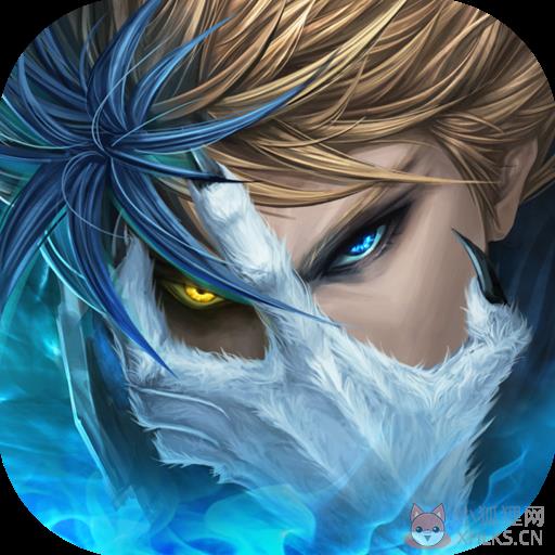 魔仙战纪bt版