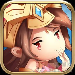 娘爆了三国公益服满