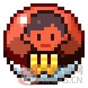 工作沃克梦汉化破解版