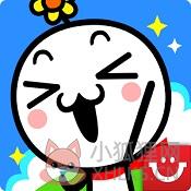 逗比阿酷免谷歌版