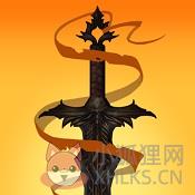 堕落之王手游中文汉化版(暂未上线)