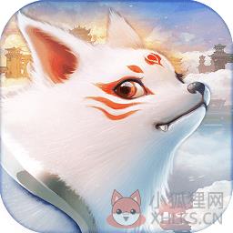 山海仙魔录变态版