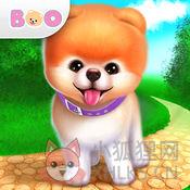 小布狗狗游戏全解锁版