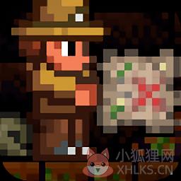 泰拉瑞亚1.3.5.3免付费激活内购完整版