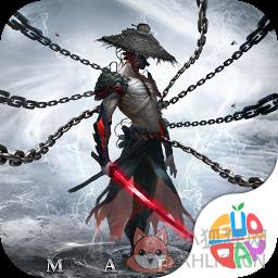 玛法降魔传变态公益服
