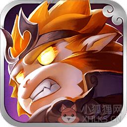 龙之幻想变态版