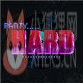 party hard人物解锁版