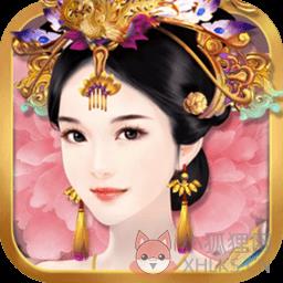 极品小知县超