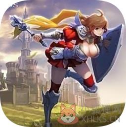 灵魂回响内购破解版