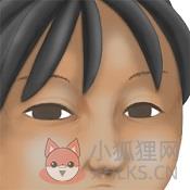 极穷OL富江小姐的生活无限金币中文版
