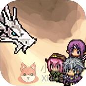 战斗之魂2中文破解版