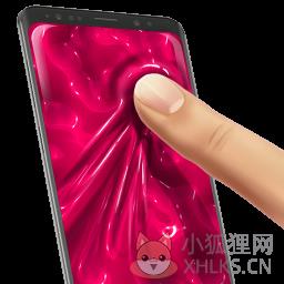 快乐粘液模拟器全解锁