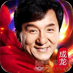 大哥传奇满V版