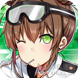 雷霆战姬豪华版(暂未上线)